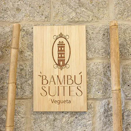 Apartment Bambu Vegueta Alquiler Por